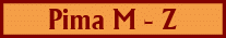 Aircraft M - Z